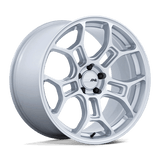 American Racing AR952 GT STREET 20x11 +50mm (5x114.3)