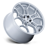 American Racing AR952 GT STREET 20x11 +50mm (5x114.3)
