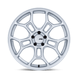 American Racing AR952 GT STREET 20x11 +50mm (5x114.3)