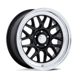 American Racing Vintage VN516 G-FORCE 17x8 0mm (5x114.3)
