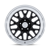 American Racing Vintage VN516 G-FORCE 17x8 0mm (5x114.3)