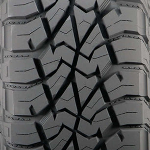 AMP Terrain Attack RT 35x12.50R20LT