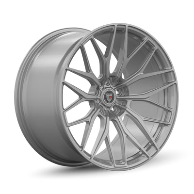 ANRKY RS1.1 forged wheel