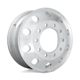 ATX AO200 BAJA LITE 22.5x8.25 +147mm Polished - Inner