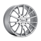 American Racing AR904 Machined wheel
