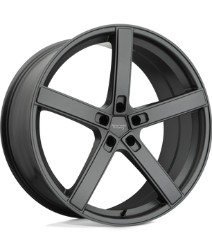 American Racing Ar920 Blockhead 