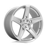 American Racing AR936 Machined wheel