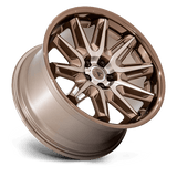 Asanti Black AB047 IMPERATOR 20x9 +45mm (5x112)
