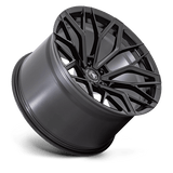 Asanti Black AB039 MOGUL 5 22x10.5 +40mm (5x114.3)