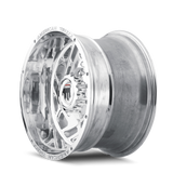American Truxx COSMOS AT1904 Polished