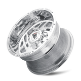 American Truxx COSMOS AT1904 Polished