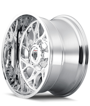 American Truxx DESTINY AT1913 Chrome