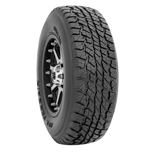OHTSU AT4000 305/50R20