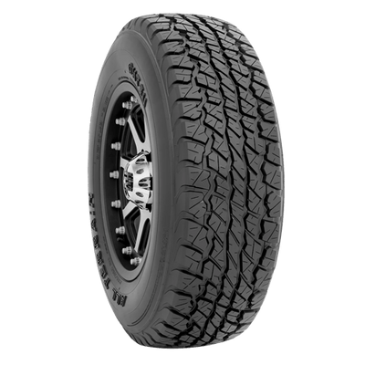 OHTSU AT4000 305/50R20