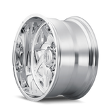 American Truxx KRONOS ATF1910 Polished