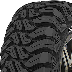 Accelera MT-01 LT235/75R15