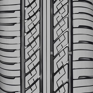 Achilles 122 205/55R16