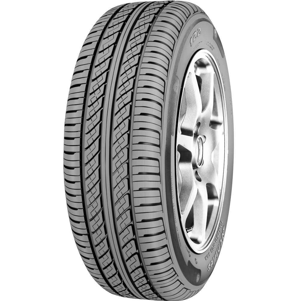 Achilles 122 205/55R16