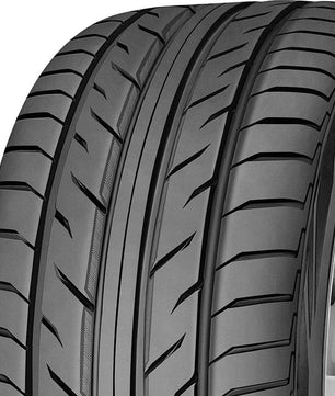 Achilles ATR Sport 2 275/35ZR19