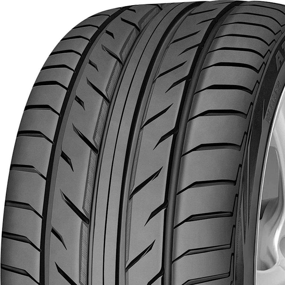 Achilles ATR Sport 2 275/35ZR19