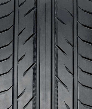 Achilles ATR Sport 2 275/35ZR19
