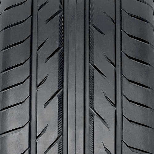 Achilles ATR Sport 2 275/35ZR19