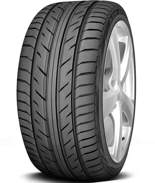 Achilles ATR Sport 2 275/35ZR19
