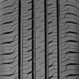 Achilles Desert Hawk H/T 2 235/55R18