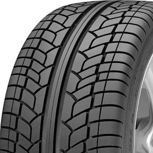 Achilles Desert Hawk UHP 245/30R22