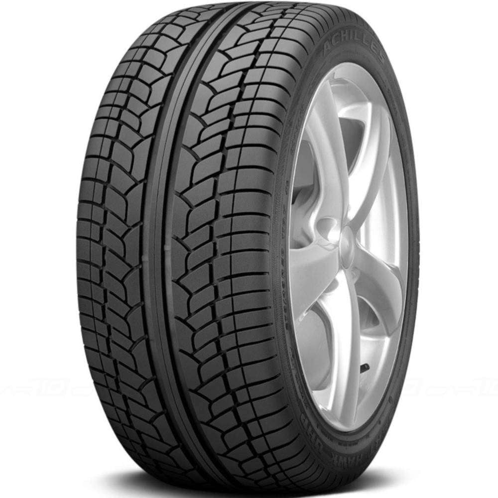 Achilles Desert Hawk UHP 245/30R22