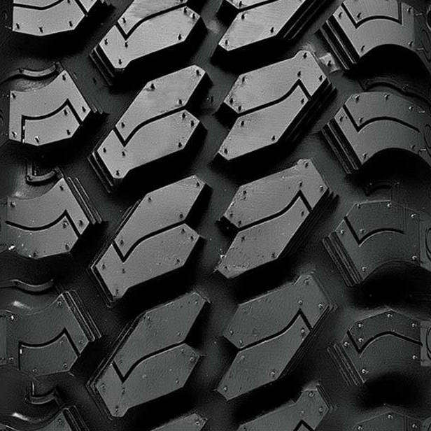 Achilles Desert Hawk X-MT 32x11.50R15
