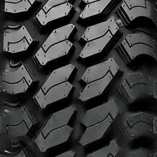 Achilles Desert Hawk X-MT 32x11.50R15