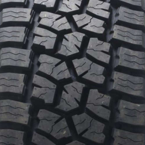 Advanta ATX-850 35x12.50R22LT