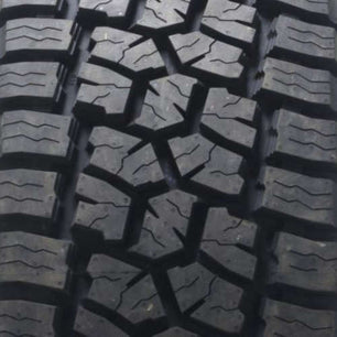 Advanta ATX-850 35x12.50R22LT