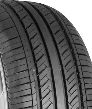 Advanta ER-700 195/65R15