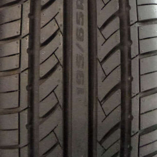Advanta ER-700 195/65R15