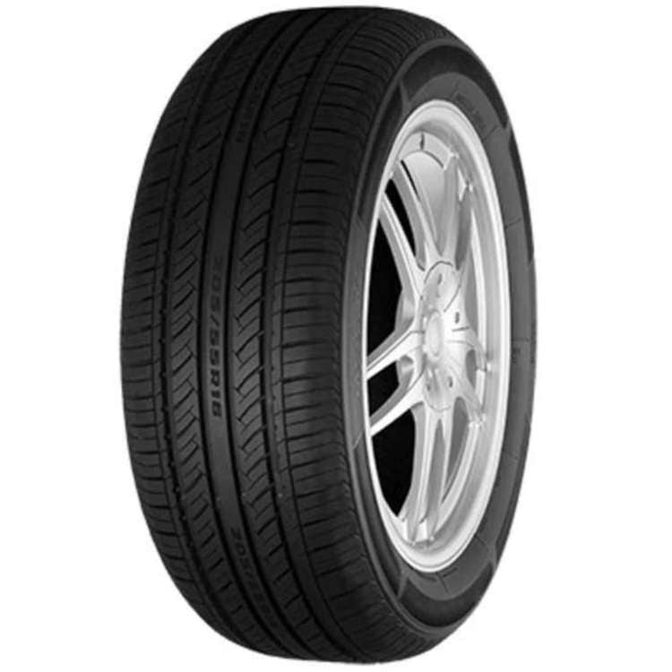 Advanta ER-700 195/65R15