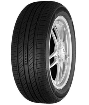Advanta ER-700 225/60R16