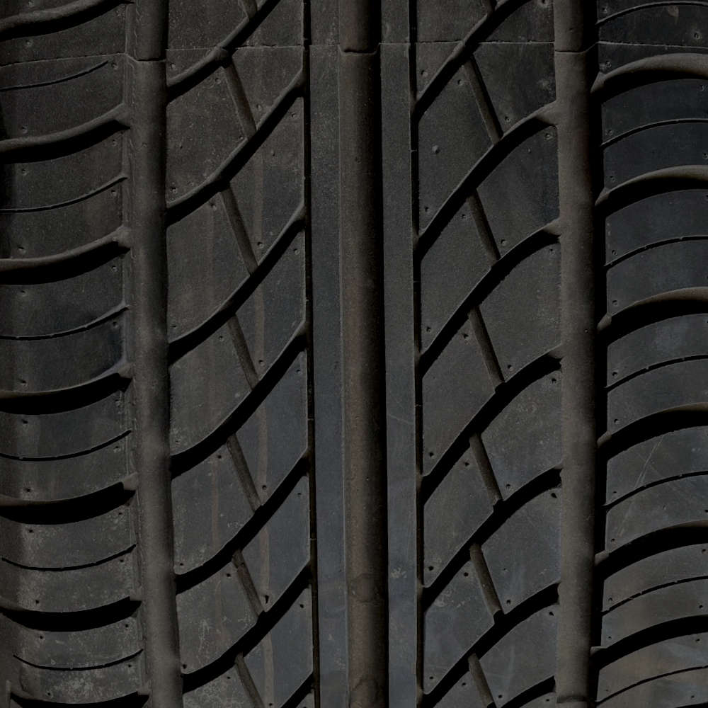 Advanta HPZ-01 Plus 235/40ZR18