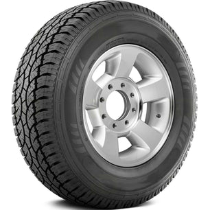 Americus Rugged All Terrain LT245/75R17