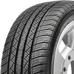 Antares Comfort A5 285/65R17