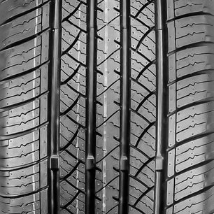 Antares Comfort A5 285/65R17
