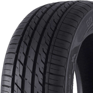 Arroyo Grand Sport A/S 225/50ZR18