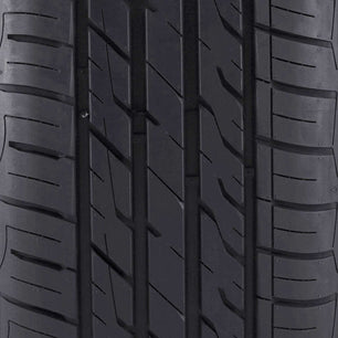 Arroyo Grand Sport A/S 225/50ZR18