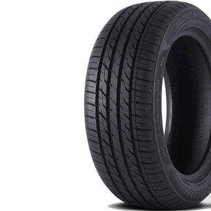 Arroyo Grand Sport A/S 225/50ZR18