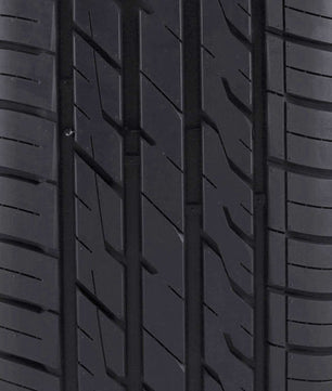 Arroyo Grand Sport A/S 275/40ZR18