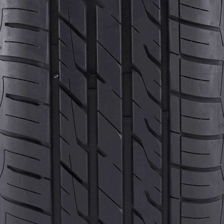 Arroyo Grand Sport A/S 275/40ZR18