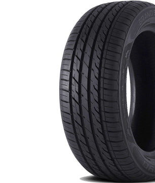 Arroyo Grand Sport A/S 275/40ZR18