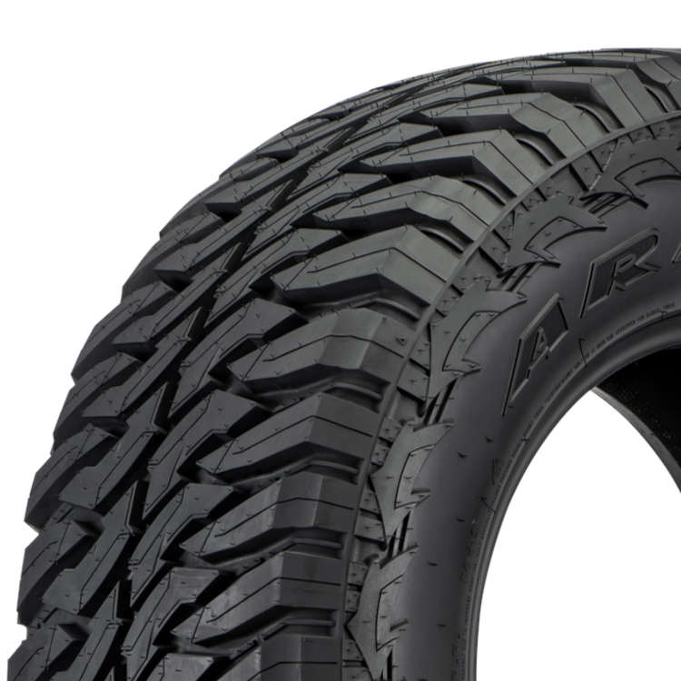 Arroyo Tamarock M/T 35x12.50R20