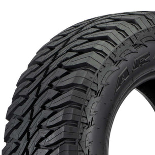 Arroyo Tamarock M/T 35x12.50R20